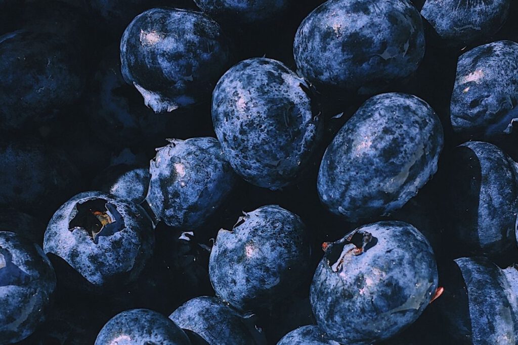 7 einfache Lebensmittel die dein Bauch liebt