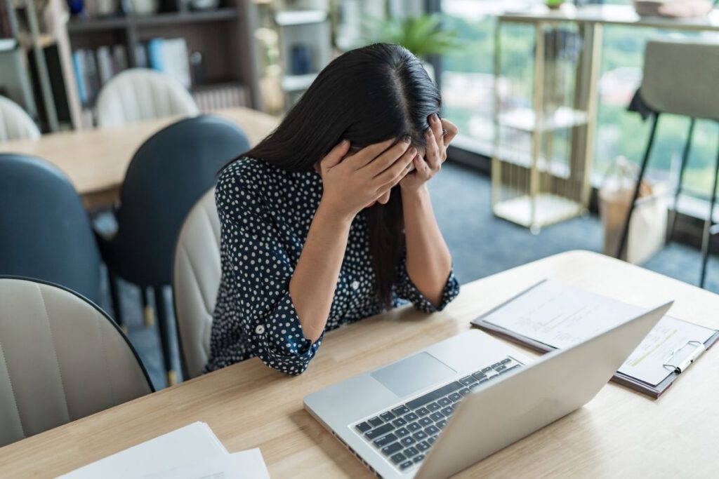 thebiohabit.com 5 versteckte Stressfallen für deinen Darm