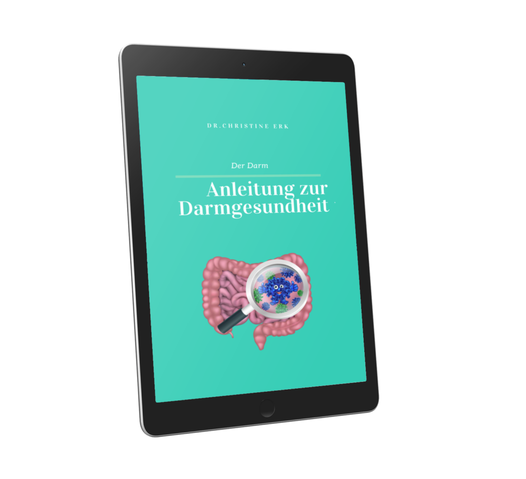 File1619605090 1024x933