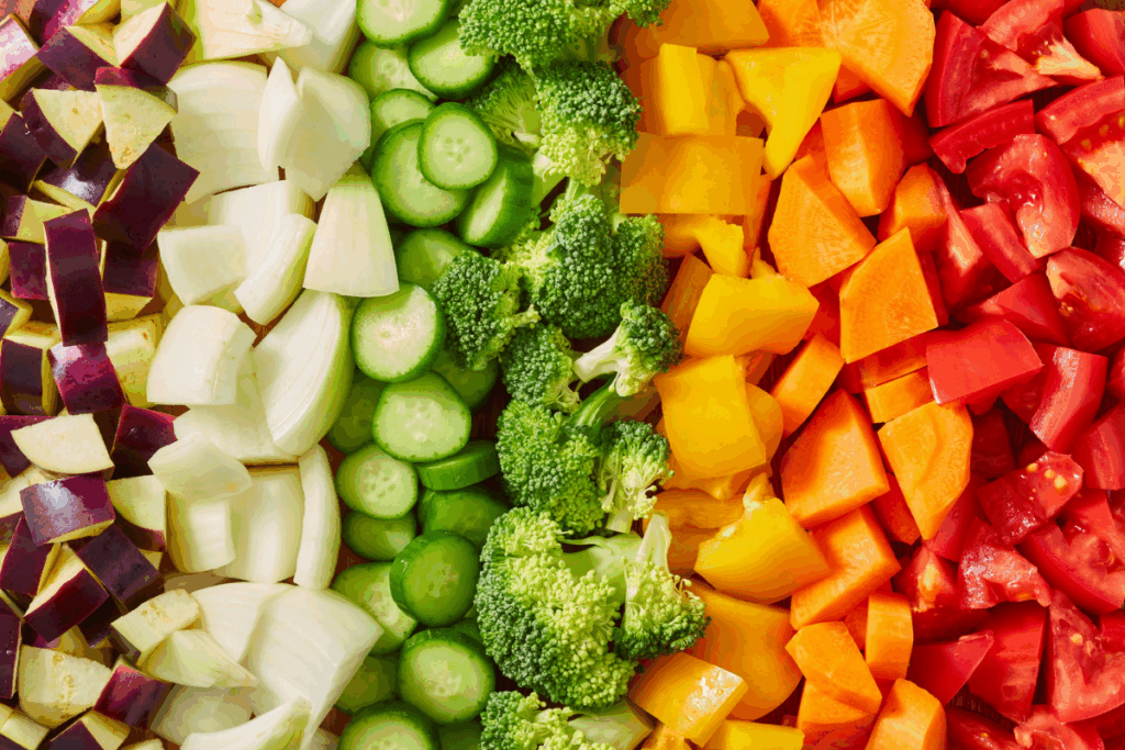 kopie von thebiohabit.com (13)