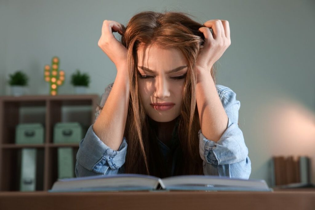 kopie von thebiohabit.com