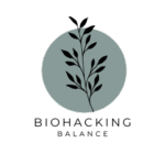 green nature minimalist beauty salon logo photoroom