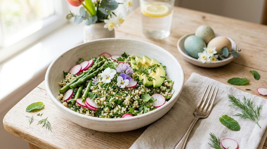 frhlingsbowl mit osterstimmung 072a901cf6